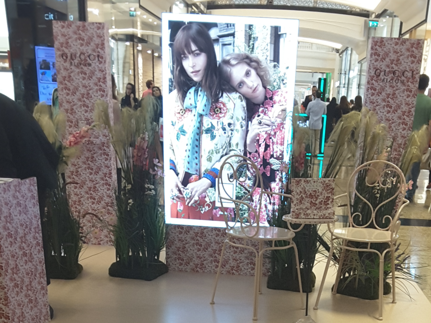 HiDubai-business-gucci-bloom-shopping-beauty-cosmetics-stores-al-barsha-1-dubai-2