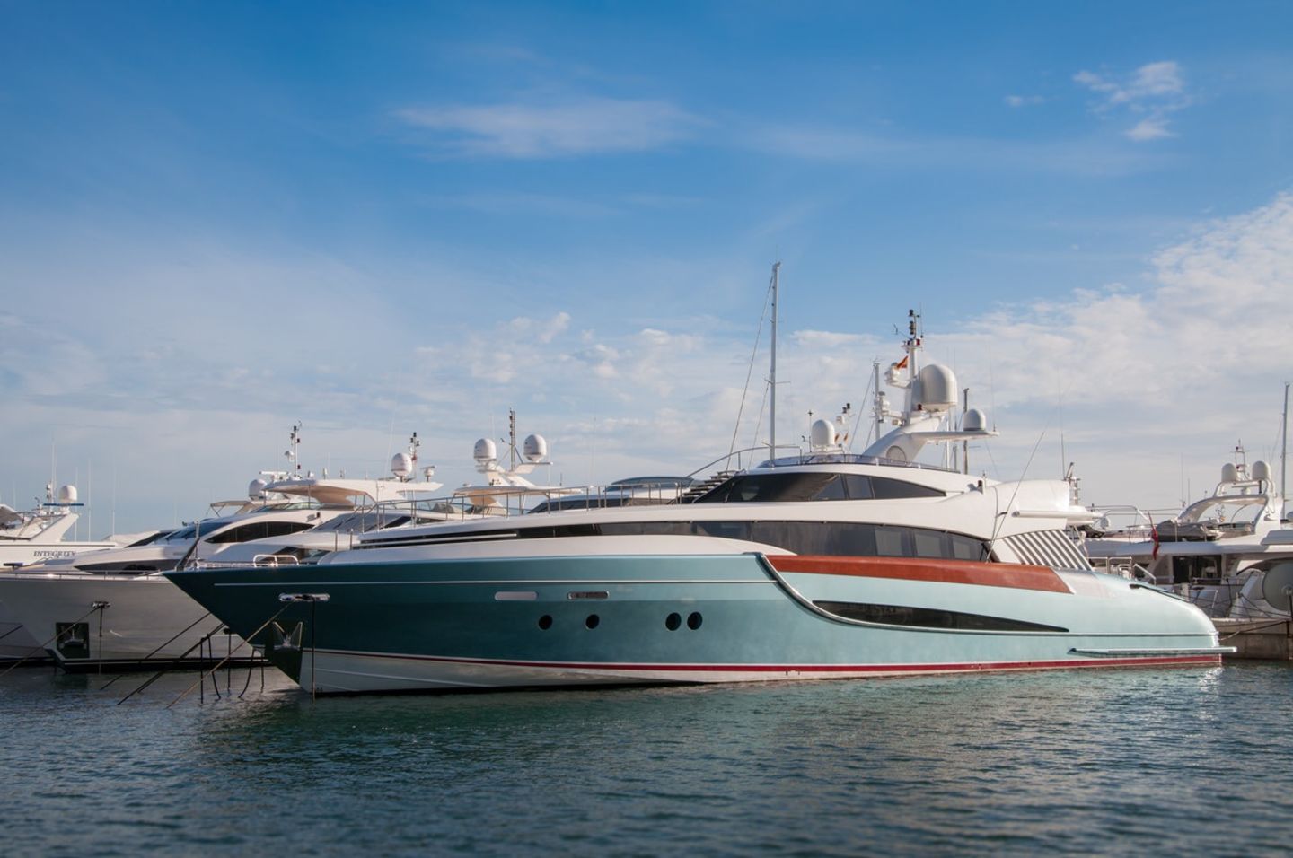 HiDubai-business-sources-workshop-equipment-transport-vehicle-services-boat-yacht-spare-parts-accessories-dubai-maritime-city-dubai-1