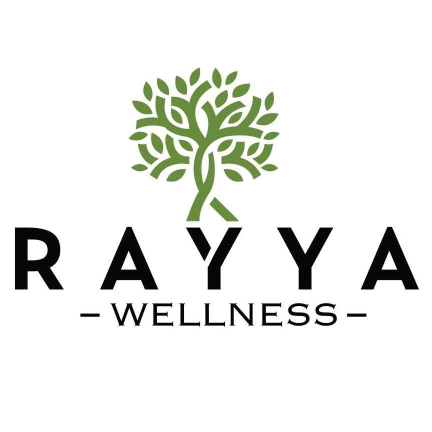HiDubai-business-rayya-wellness-center-beauty-wellness-health-wellness-services-spas-downtown-dubai-dubai