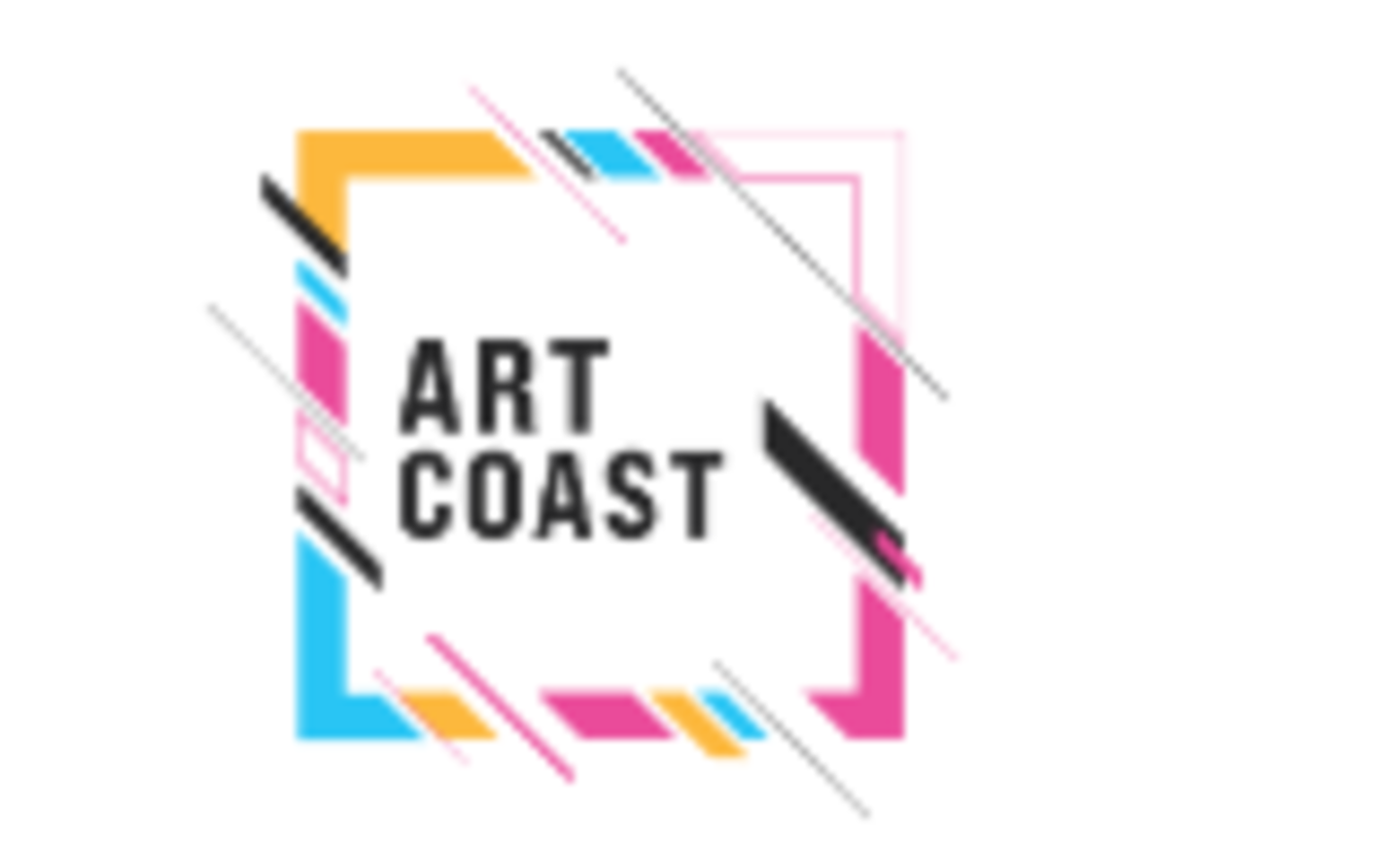 HiDubai-business-art-coast-design-artwork-services-l-l-c-vocational-services-art-photography-services-al-quoz-industrial-3-dubai