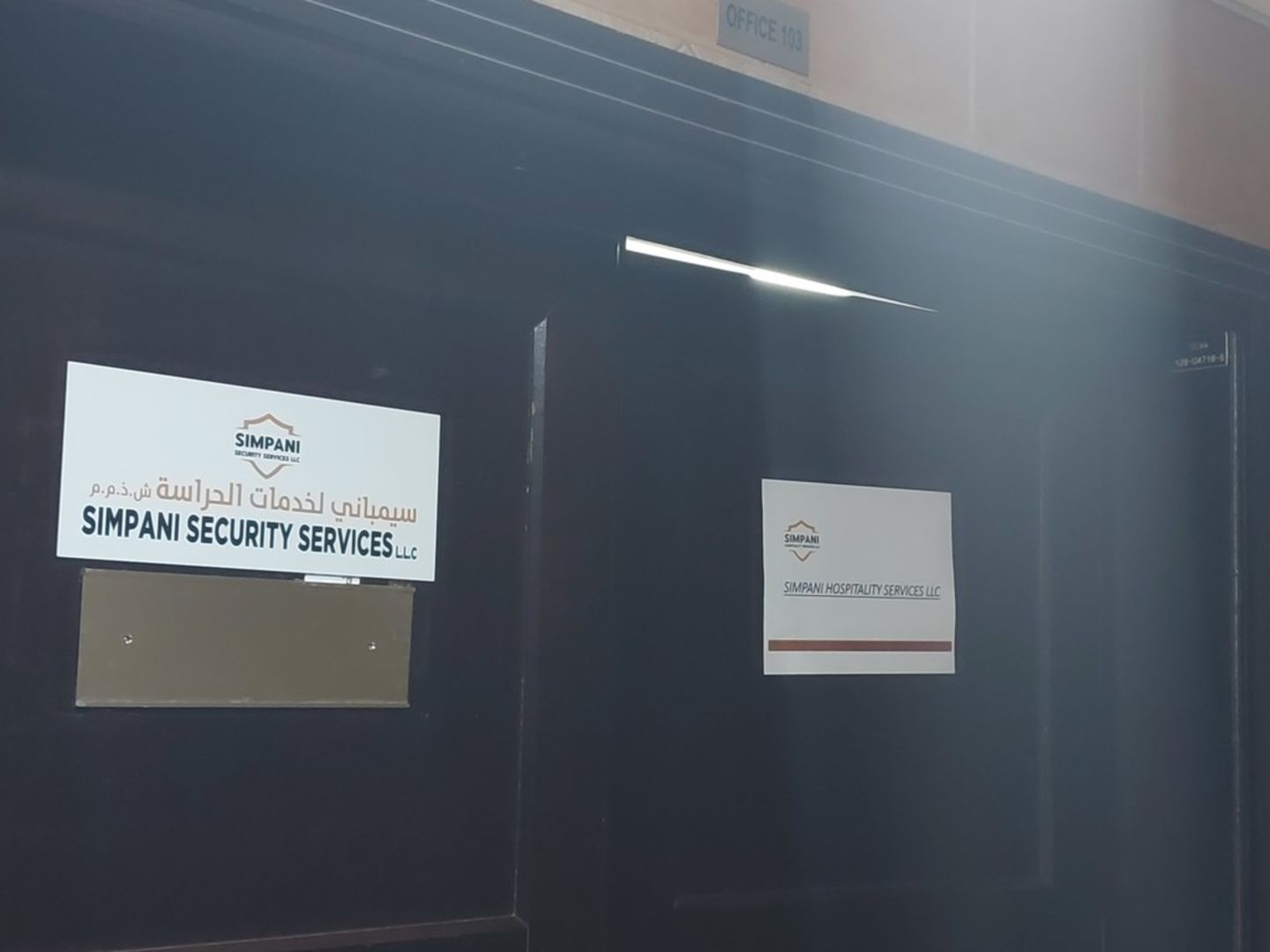 HiDubai-business-simpani-hospitality-services-b2b-services-event-management-al-khabaisi-dubai