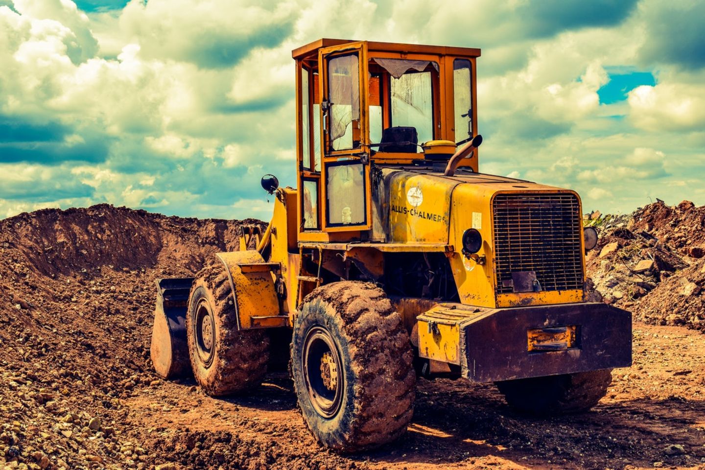 HiDubai-business-zamzam-auto-co-construction-heavy-industries-heavy-equipment-machinery-dubai-outsource-zone-al-rowaiyah-3-dubai-2