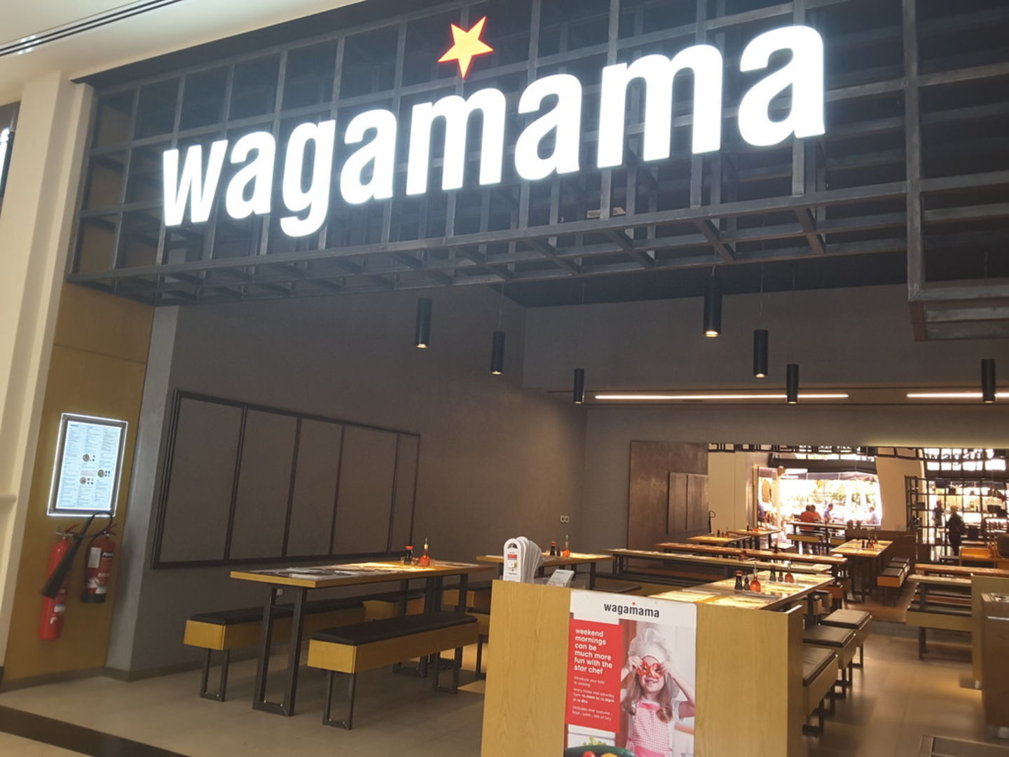 HiDubai-business-wagamama-food-beverage-restaurants-bars-the-palm-jumeirah-nakhlat-jumeirah-dubai