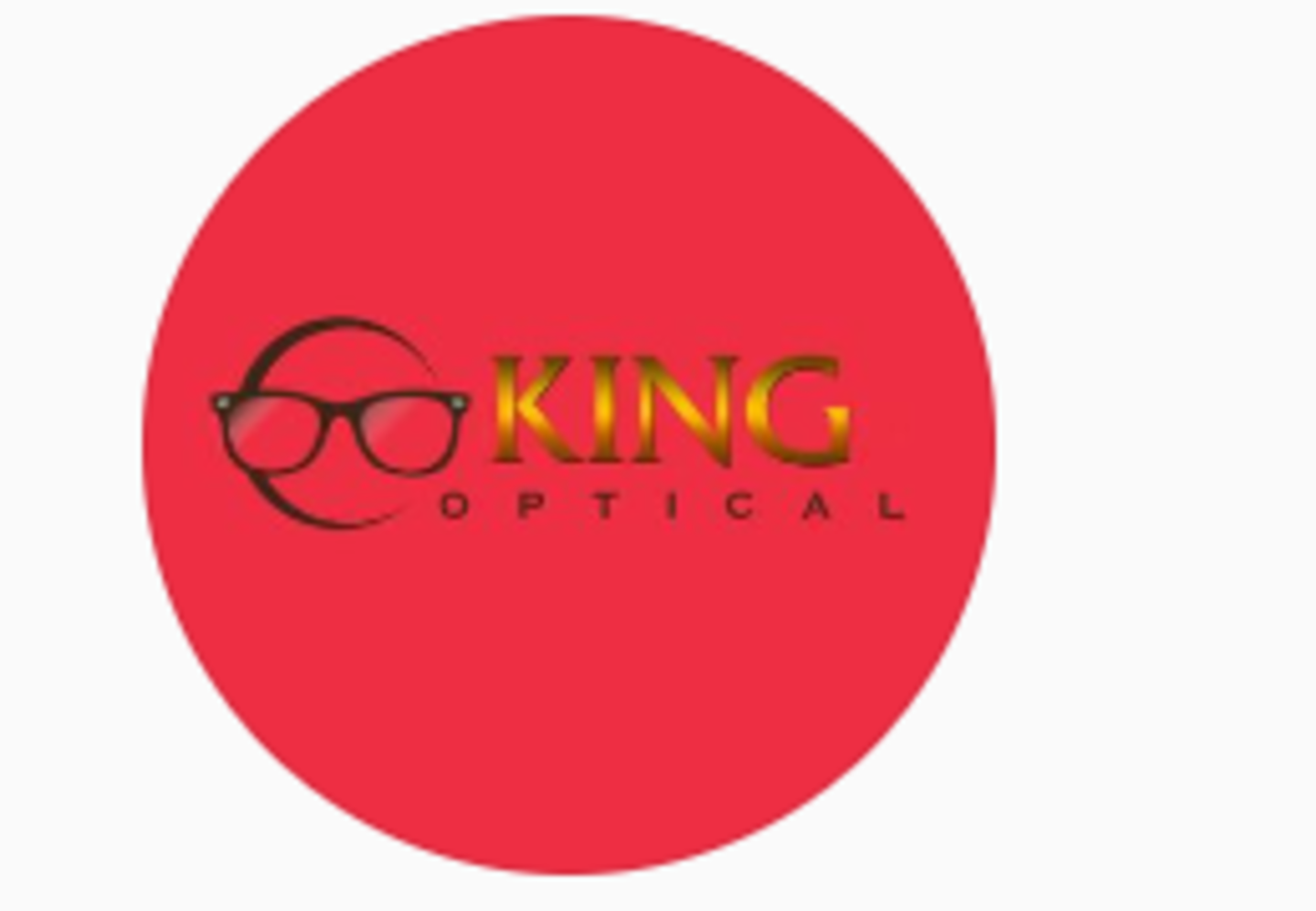 HiDubai-business-king-opticals-shopping-watches-eyewear-muhaisnah-4-dubai