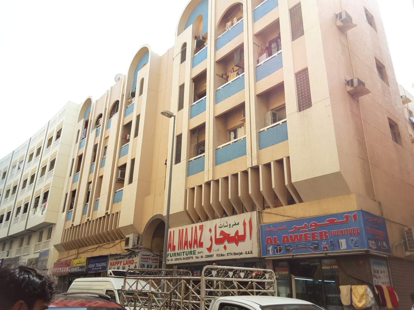 HiDubai-business-midas-safety-products-trading-b2b-services-distributors-wholesalers-naif-dubai-2