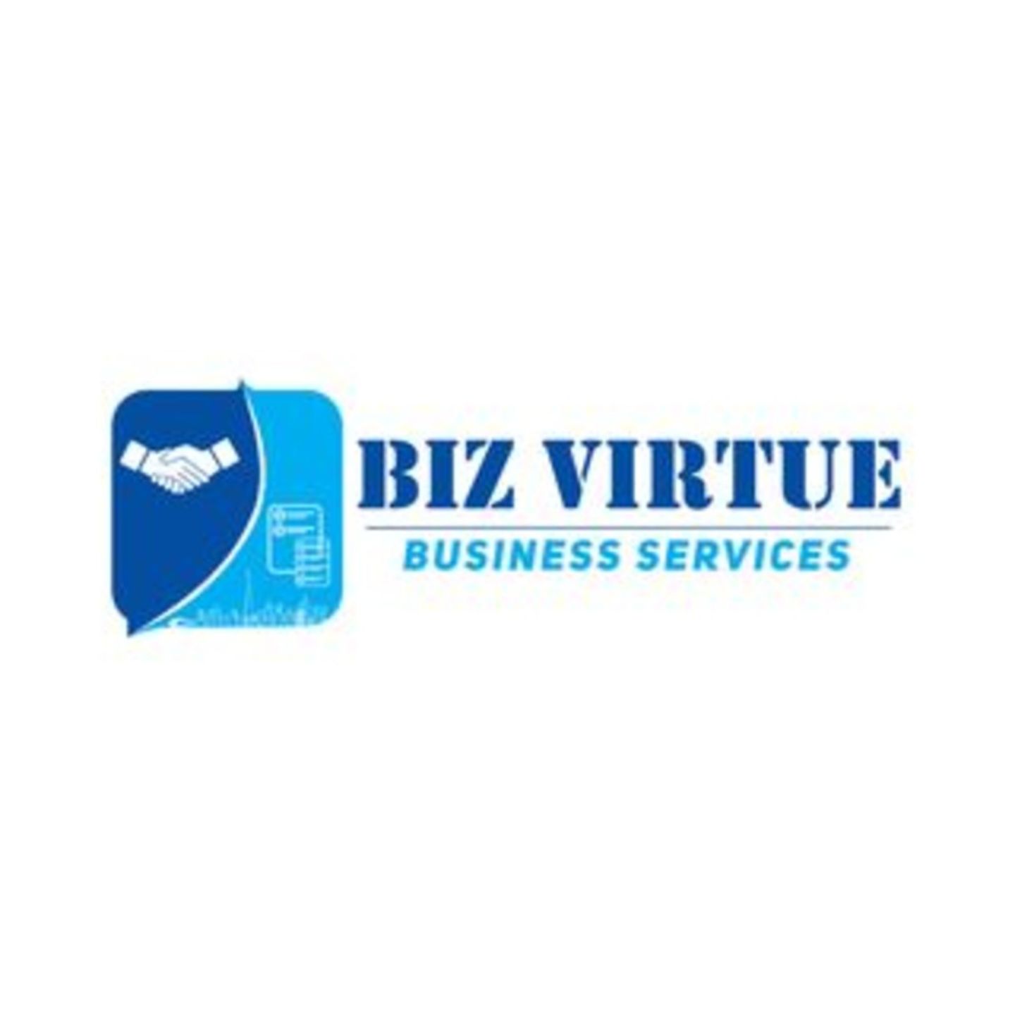 HiDubai-business-biz-virtue-business-services-b2b-services-business-setup-and-pros-business-bay-dubai