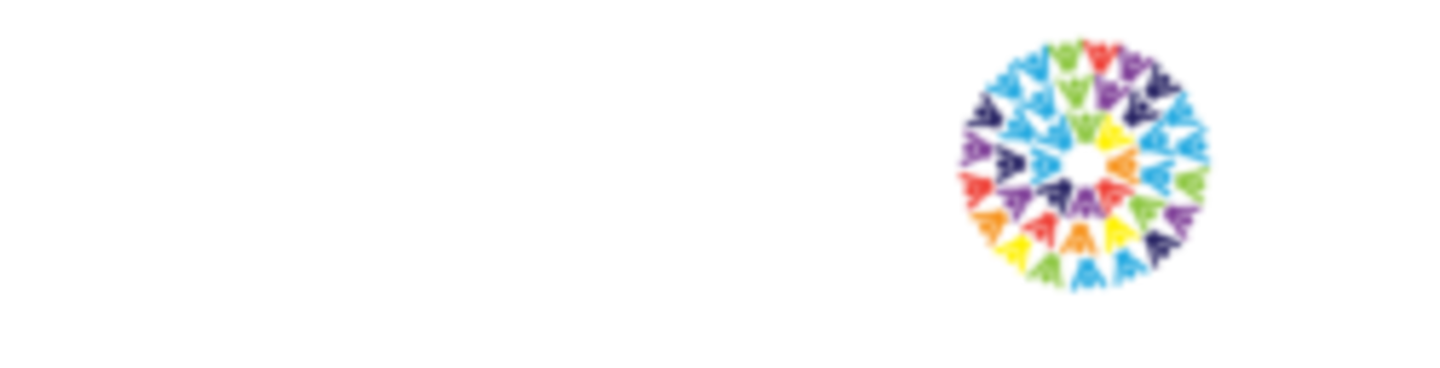 HiDubai-business-still-on-light-fittings-fixtures-trading-home-hardware-fittings-al-karama-dubai