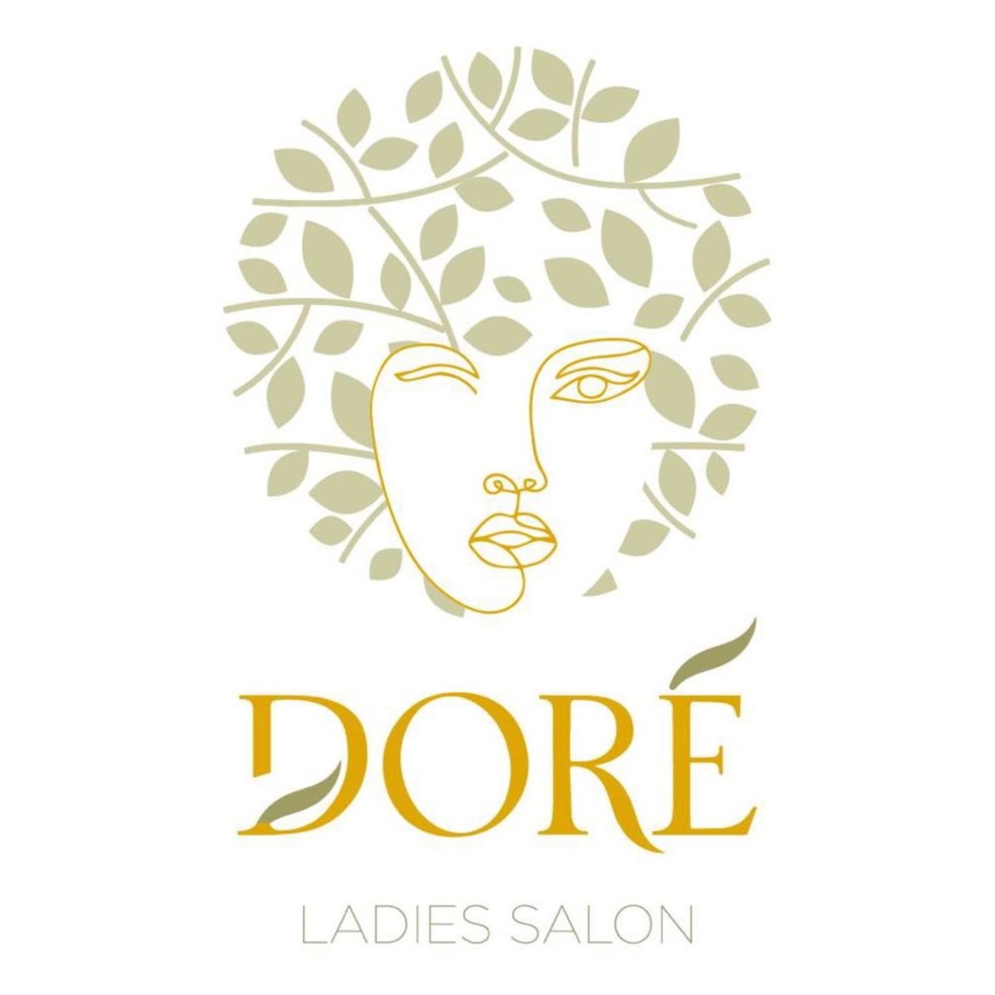 HiDubai-business-dore-ladies-salon-beauty-wellness-health-beauty-salons-umm-hurair-2-dubai