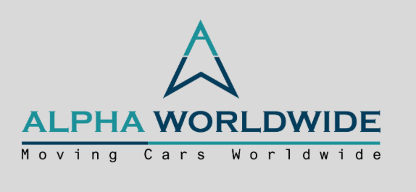 HiDubai-business-alpha-worldwide-logistic-services-shipping-logistics-shipping-business-bay-dubai