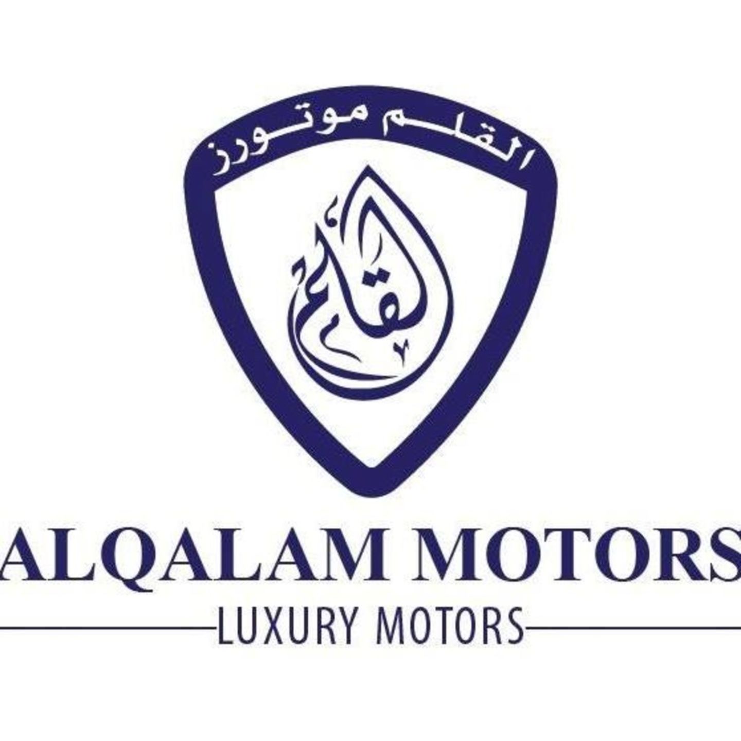 HiDubai-business-q-motors-transport-vehicle-services-car-showrooms-service-centres-al-quoz-industrial-3-dubai