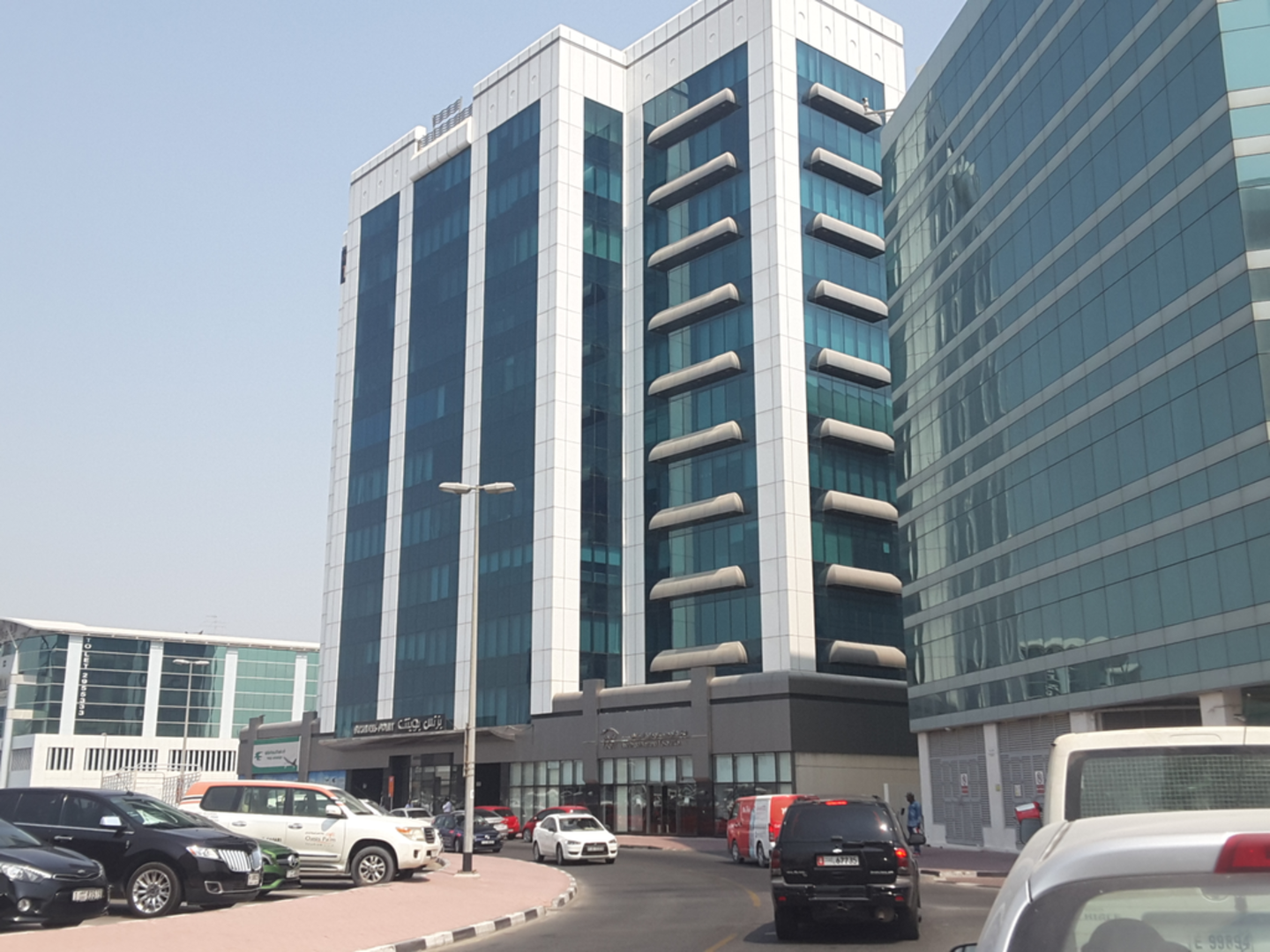 HiDubai-business-cubic-general-trading-construction-heavy-industries-engineers-surveyors-al-khabaisi-dubai