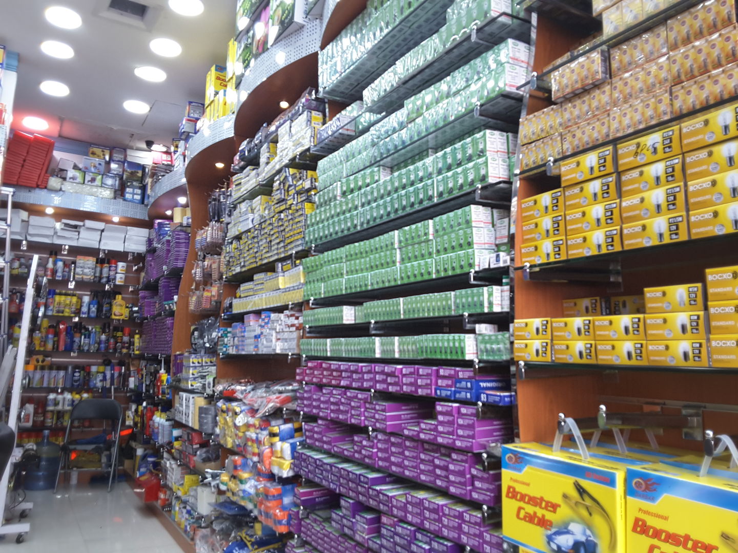 HiDubai-business-darbar-general-trading-home-hardware-fittings-naif-dubai
