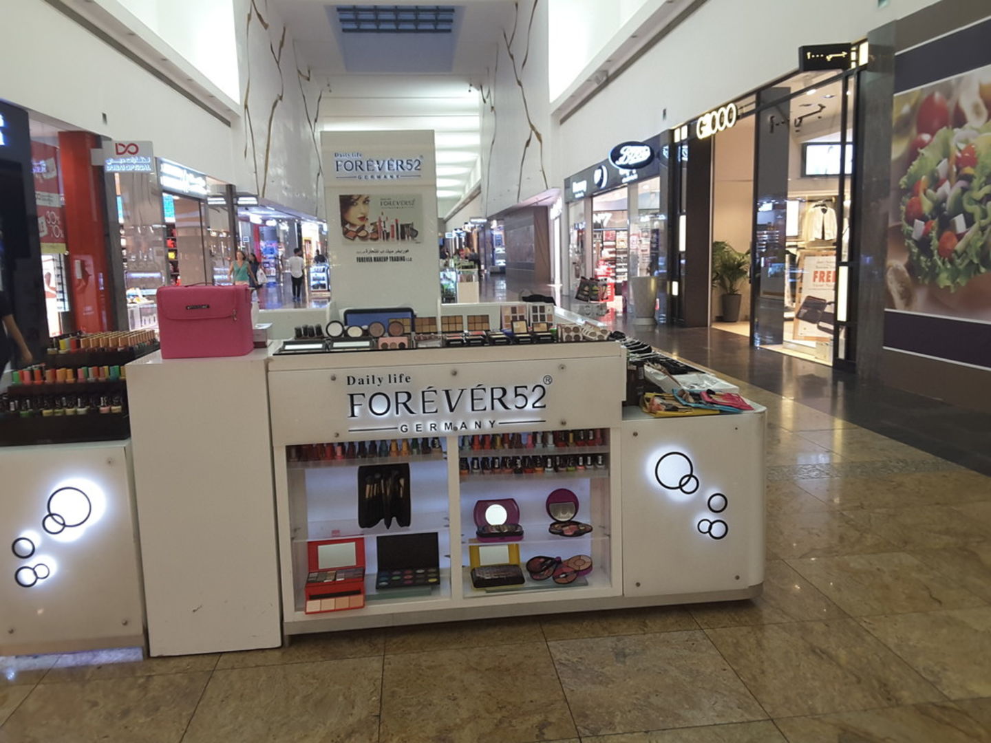 HiDubai-business-daily-life-forever52-shopping-beauty-cosmetics-stores-dubai-festival-city-al-kheeran-1-dubai