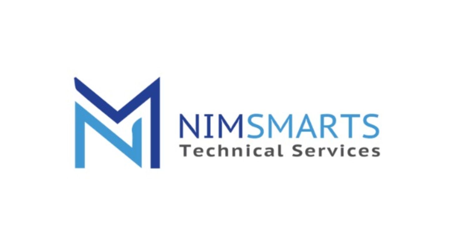 HiDubai-business-nimsmarts-technical-services-new-economy-construction-tech-al-barsha-1-dubai