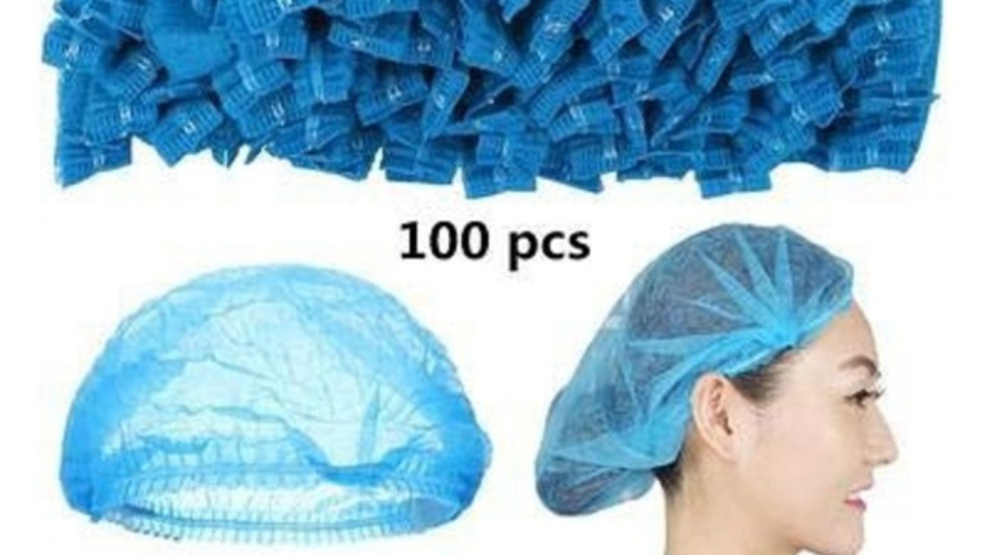 HiDubai-business-patron-general-trading-b2b-services-distributors-wholesalers-jebel-ali-industrial-2-dubai