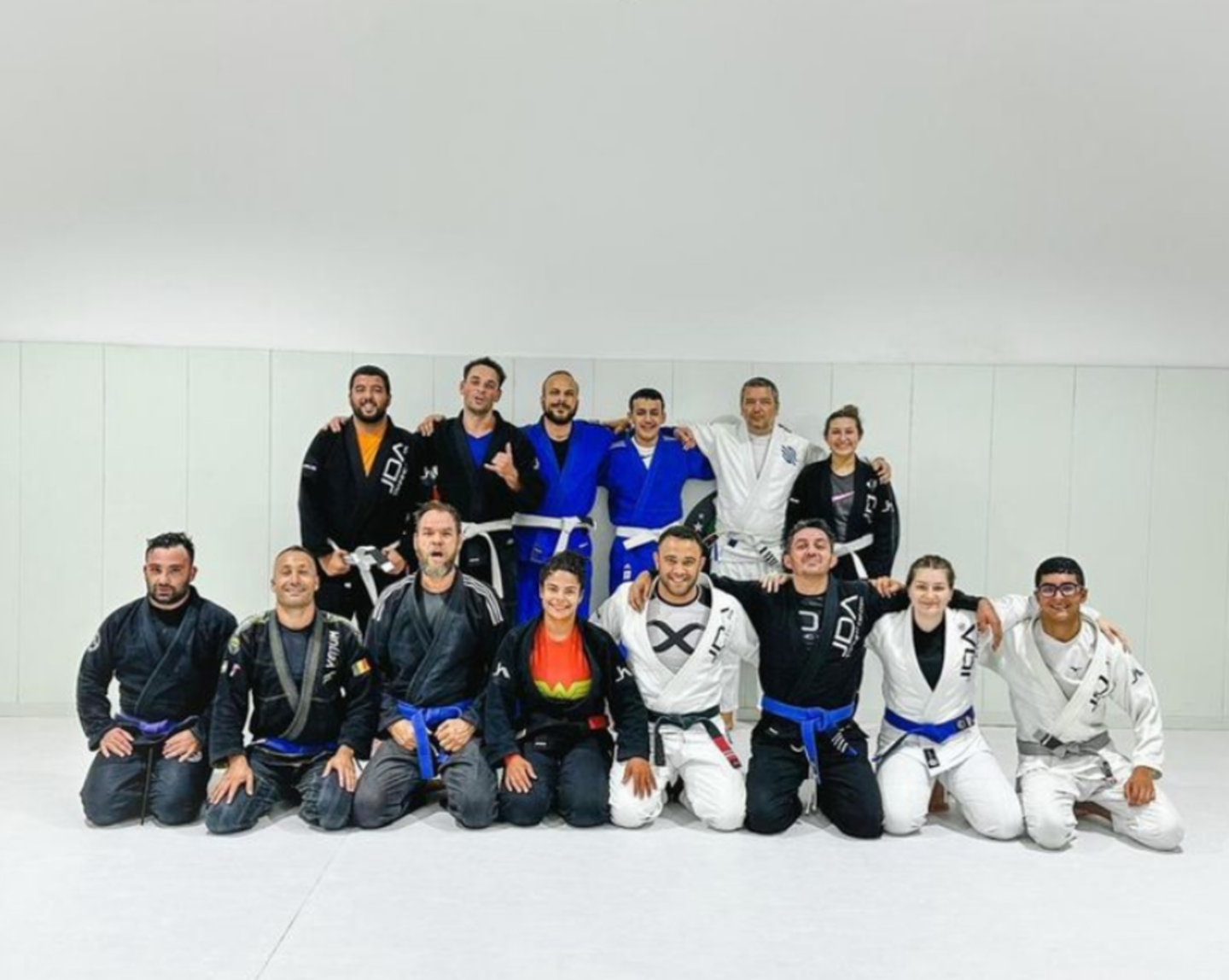 HiDubai-business-jda-training-education-training-learning-centres-dubai-motor-city-al-hebiah-1-dubai