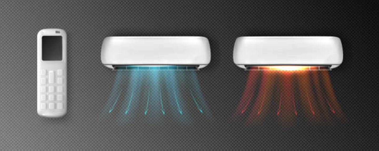 HiDubai-business-real-cool-air-conditioning-system-b2b-services-distributors-wholesalers-al-rigga-dubai