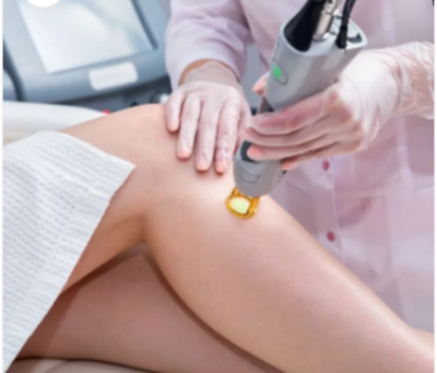 Soft Light Aesthetic Clinic(Specialty Clinics) in Jumeirah 1, Dubai -  HiDubai