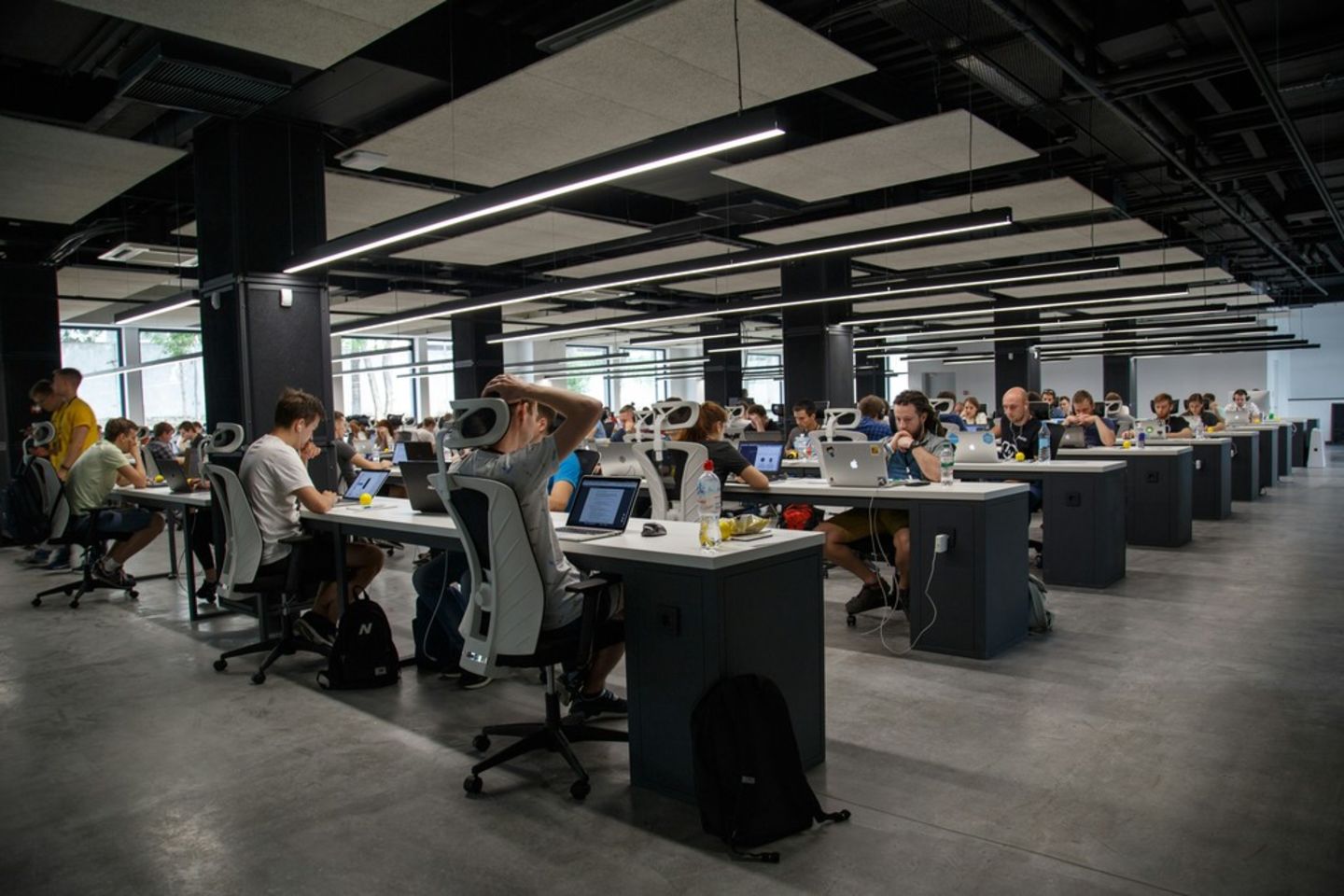 HiDubai-business-unique-system-technology-b2b-services-it-services-al-muteena-dubai