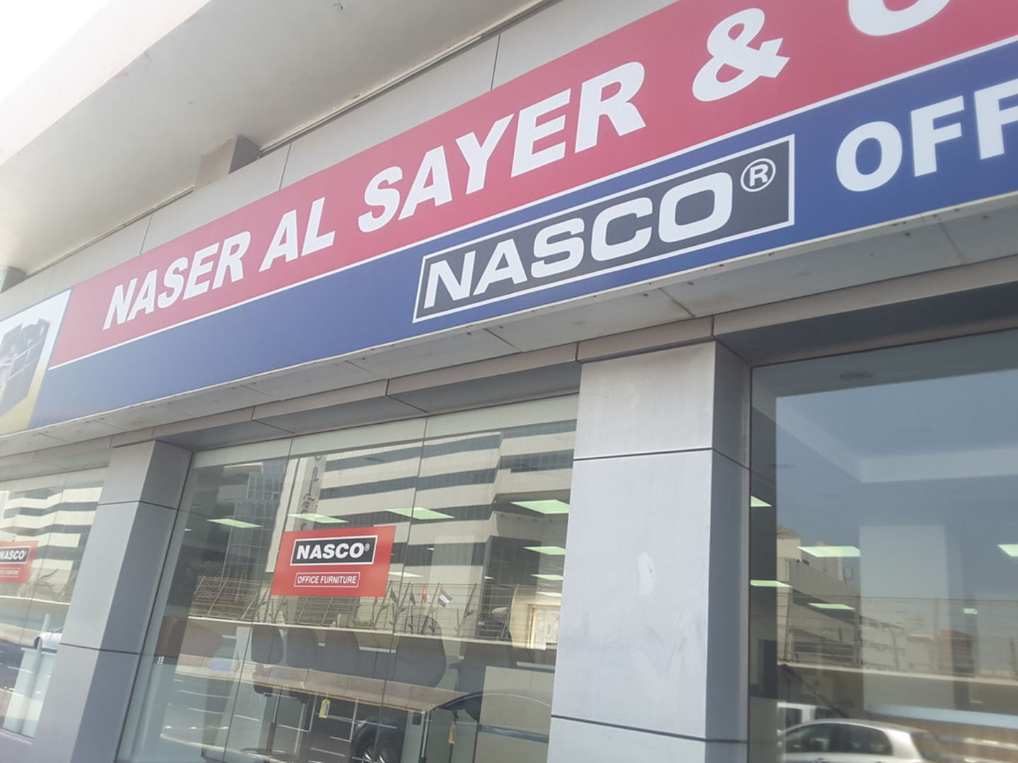 HiDubai-business-nasco-b2b-services-office-furniture-plants-decor-al-muraqqabat-dubai-2