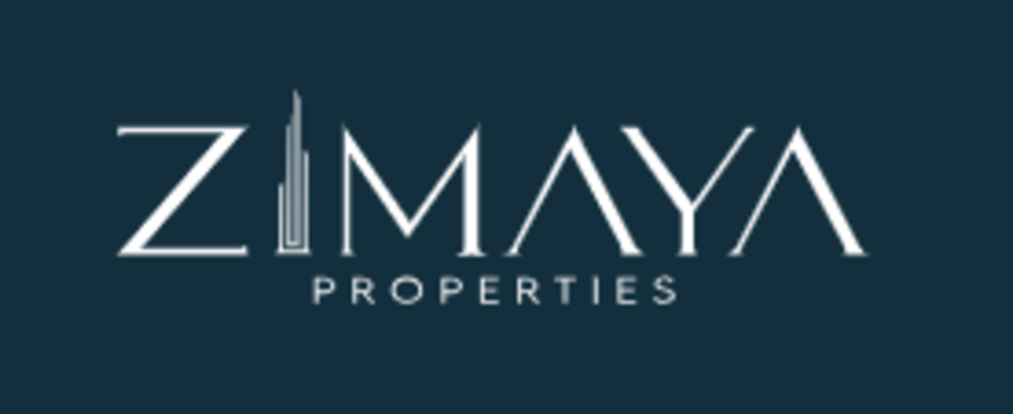 HiDubai-business-zimaya-properties-housing-real-estate-real-estate-agencies-business-bay-dubai