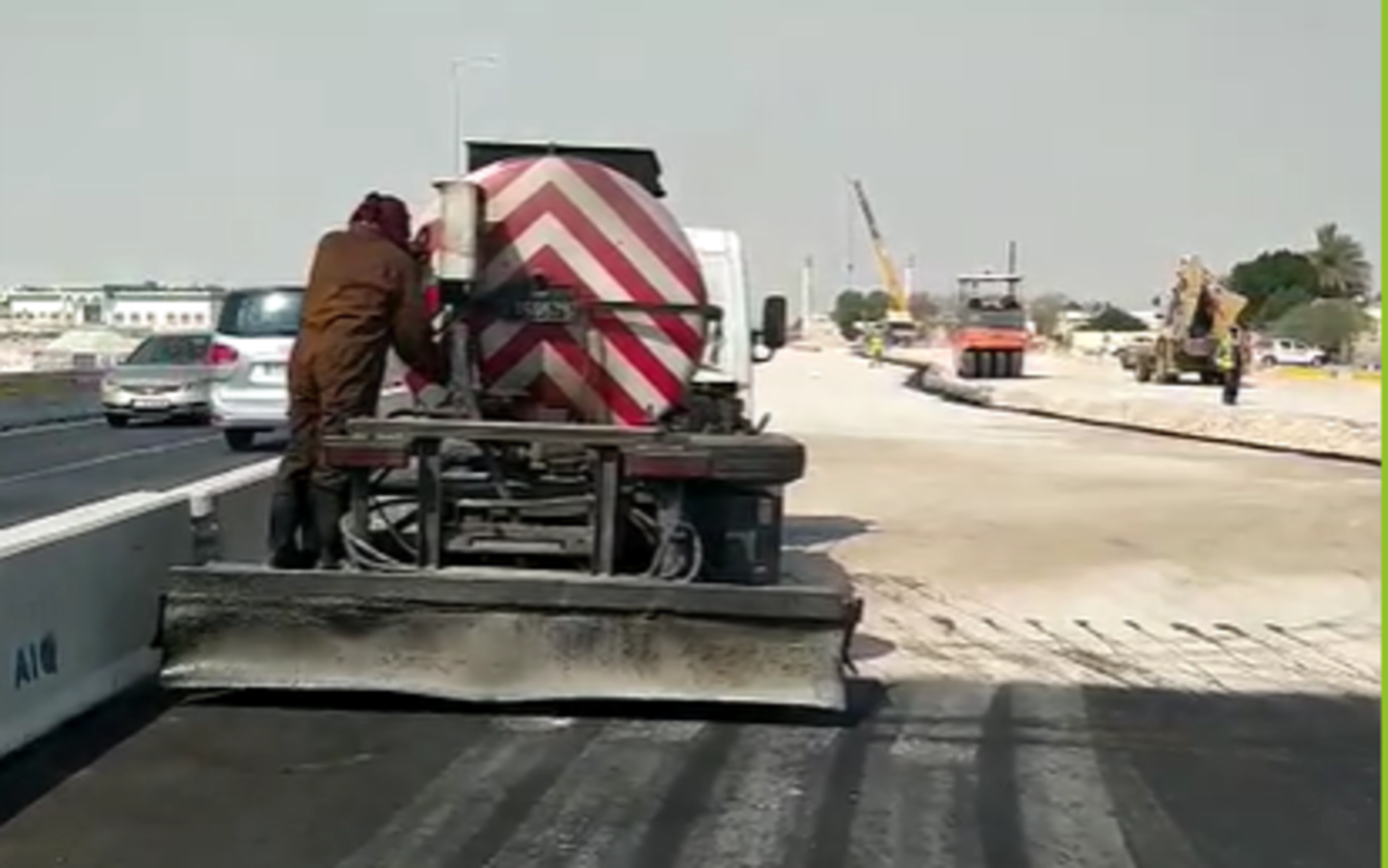 HiDubai-business-asphaltic-technic-commerce-trading-construction-heavy-industries-heavy-equipment-machinery-jebel-ali-industrial-1-dubai