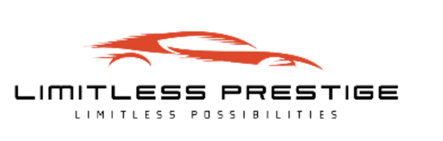 HiDubai-business-limitless-prestige-car-rental-l-l-c-transport-vehicle-services-auto-emirates-hills-al-thanyah-1-dubai