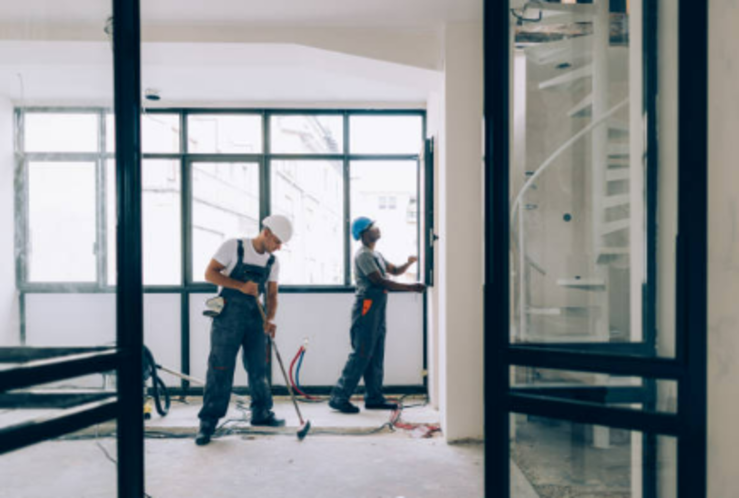 HiDubai-business-clean-craft-cleaning-services-co-home-cleaning-services-al-murar-dubai