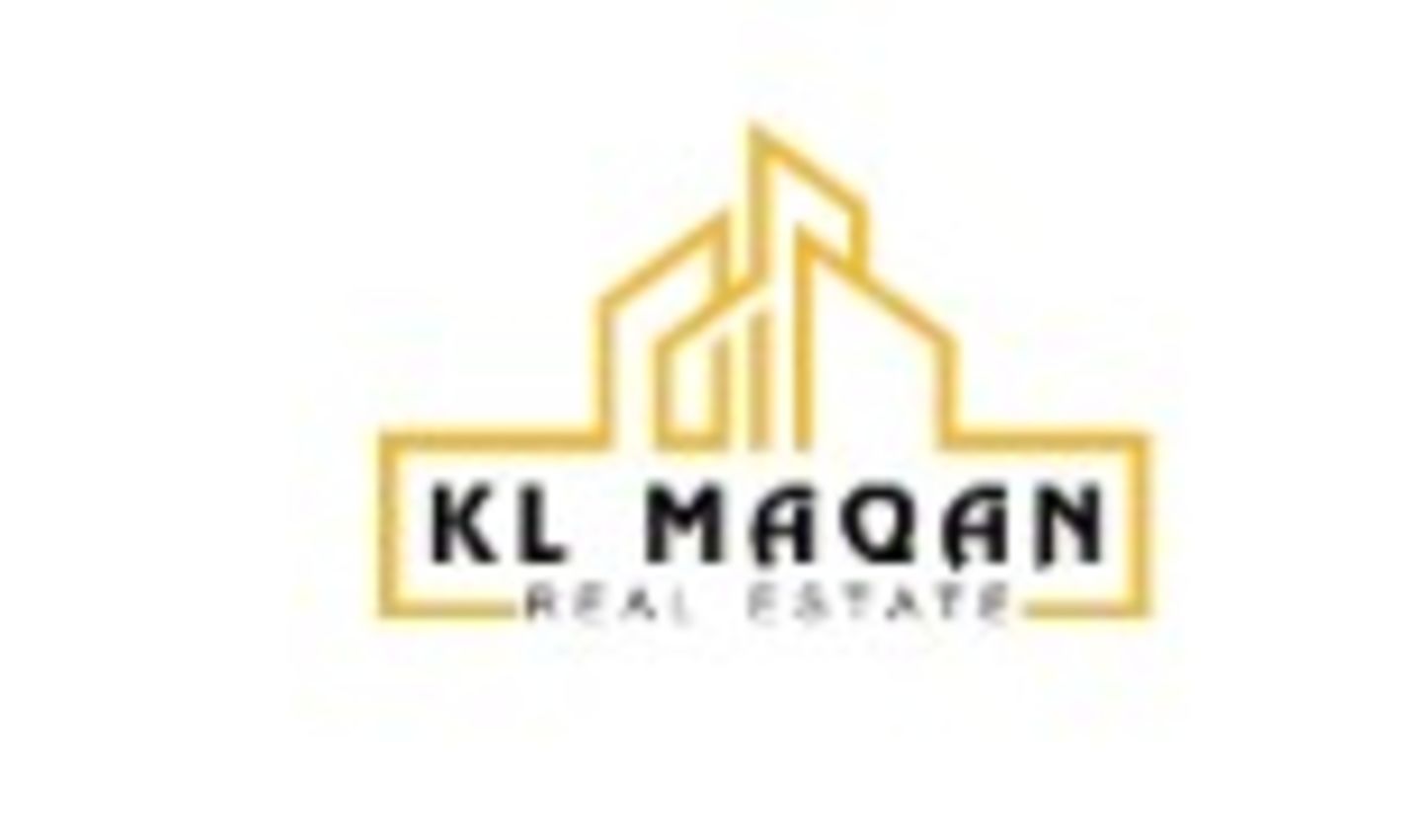 HiDubai-business-kl-maqan-real-estate-housing-real-estate-real-estate-agencies-hor-al-anz-east-dubai