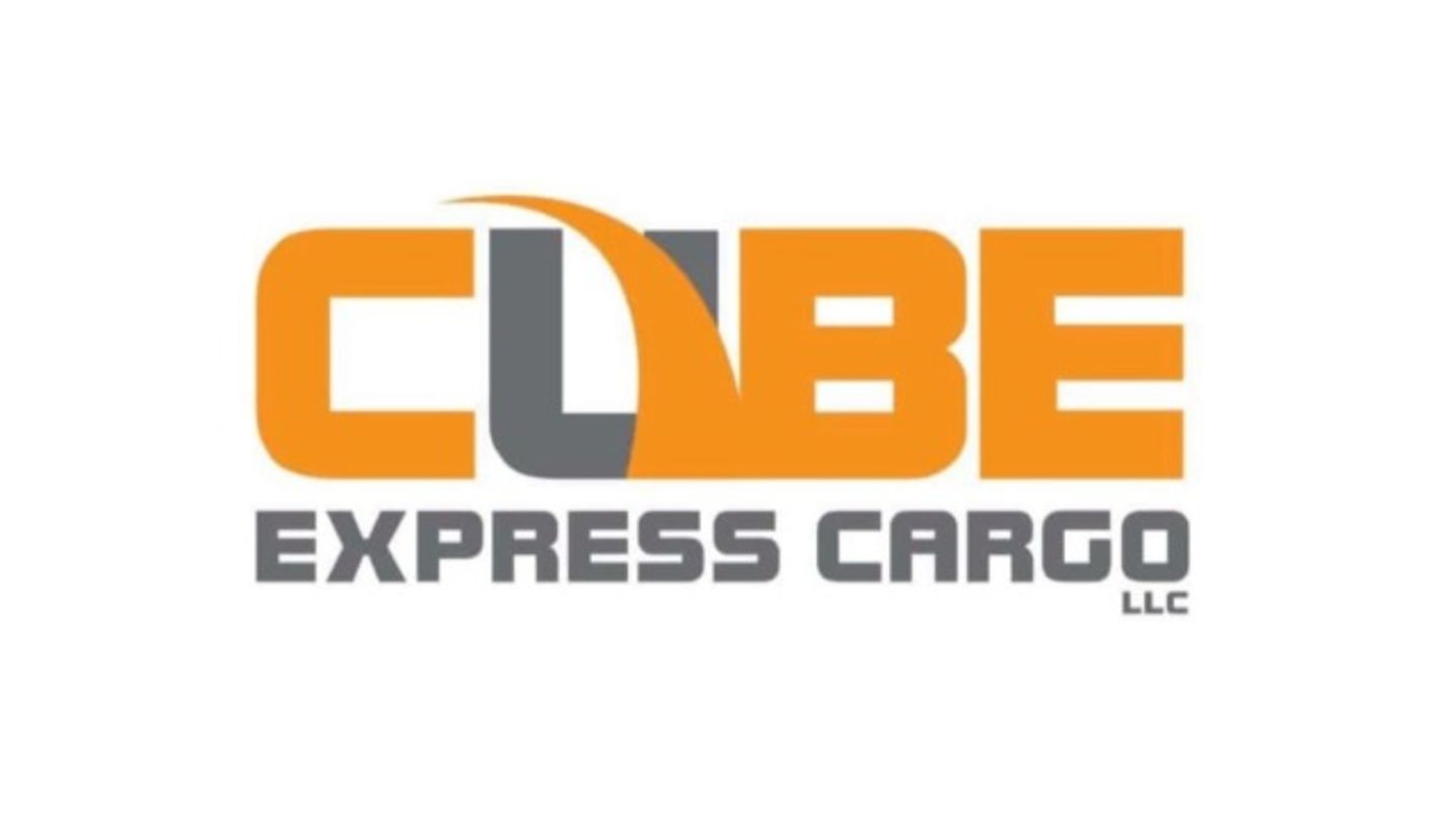 HiDubai-business-cube-express-cargo-shipping-logistics-courier-delivery-services-meena-bazar-al-souq-al-kabeer-dubai