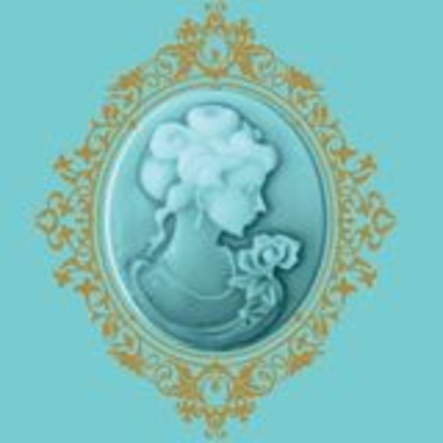 HiDubai-business-tiffany-flowers-animals-pets-plants-plants-gardening-stores-dubai-festival-city-al-kheeran-1-dubai