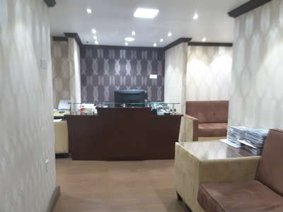 HiDubai-business--gallery-1