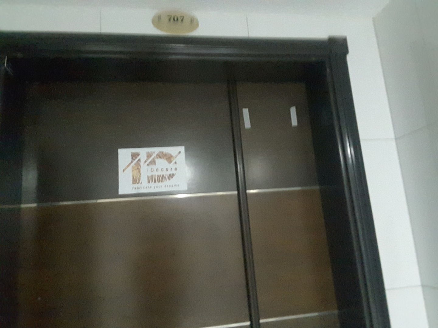 HiDubai-business-idecore-home-interior-designers-architects-al-nahda-1-dubai-2