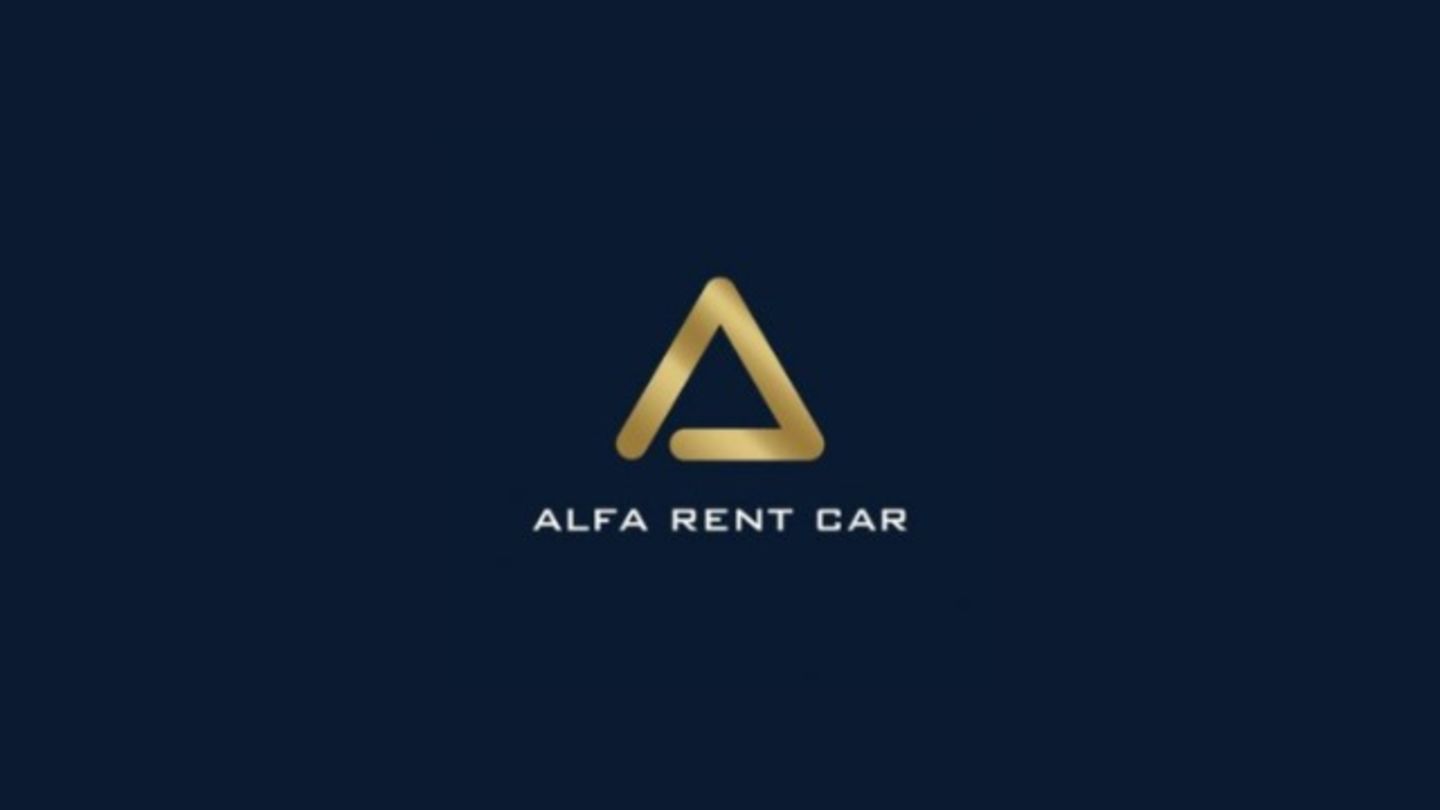 HiDubai-business-vip-alfa-rent-a-car-transport-vehicle-services-car-rental-services-business-bay-dubai