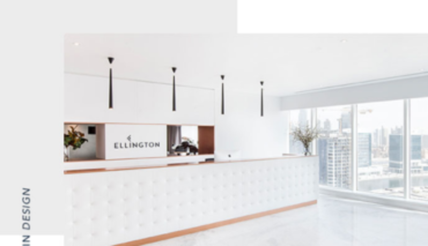 HiDubai-business-ellington-properties-housing-real-estate-property-management-al-barsha-1-dubai