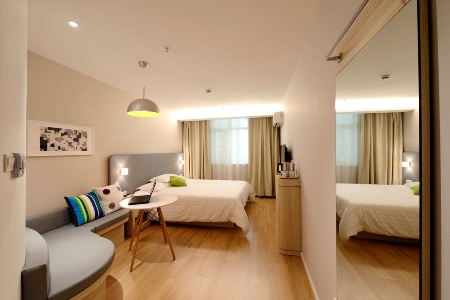 HiDubai-business-lxa-associates-construction-heavy-industries-architects-design-services-jumeirah-lake-towers-al-thanyah-5-dubai-2