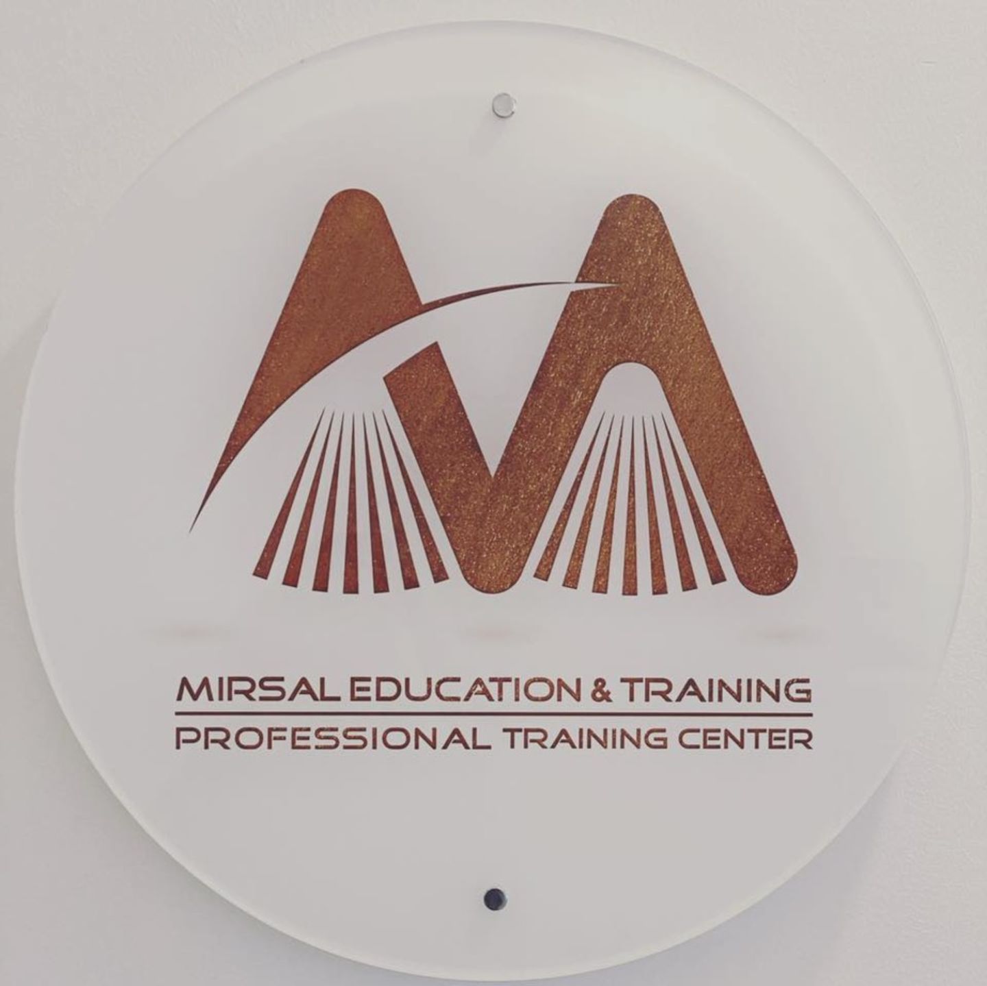 HiDubai-business-mirsal-education-training-education-training-learning-centres-business-bay-dubai