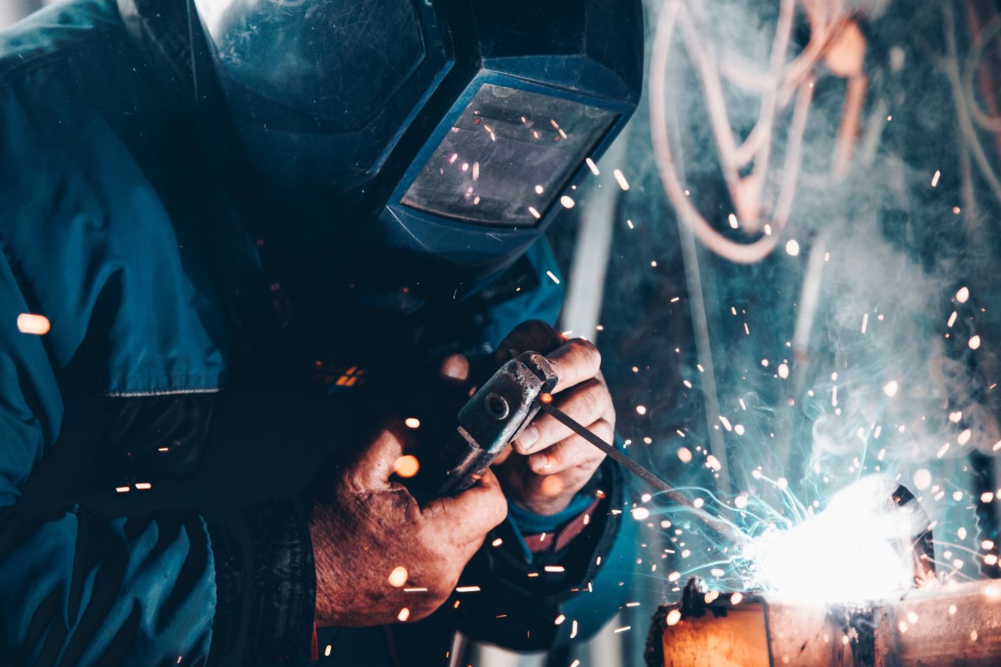 HiDubai-business-p-r-n-electromechanical-works-home-handyman-maintenance-services-al-murar-dubai