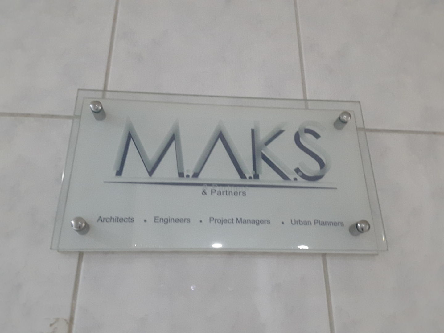 HiDubai-business-maks-partners-construction-heavy-industries-engineers-surveyors-trade-centre-1-dubai