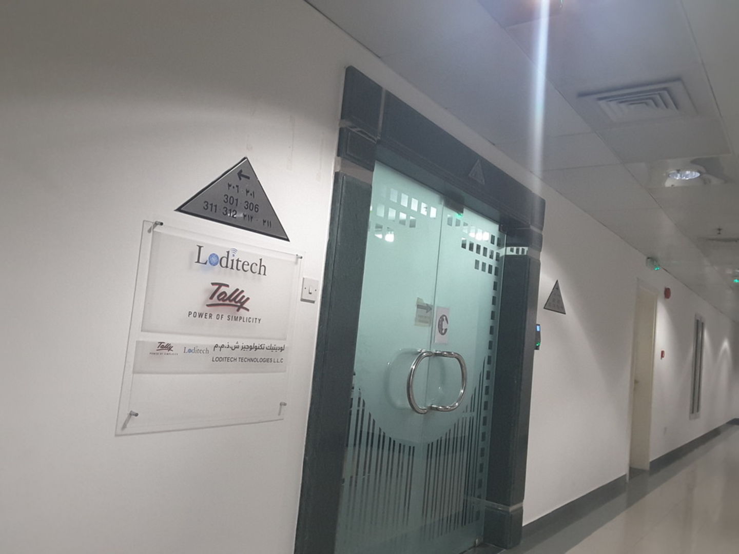 HiDubai-business-loditech-technologies-media-marketing-it-it-telecommunication-oud-metha-dubai