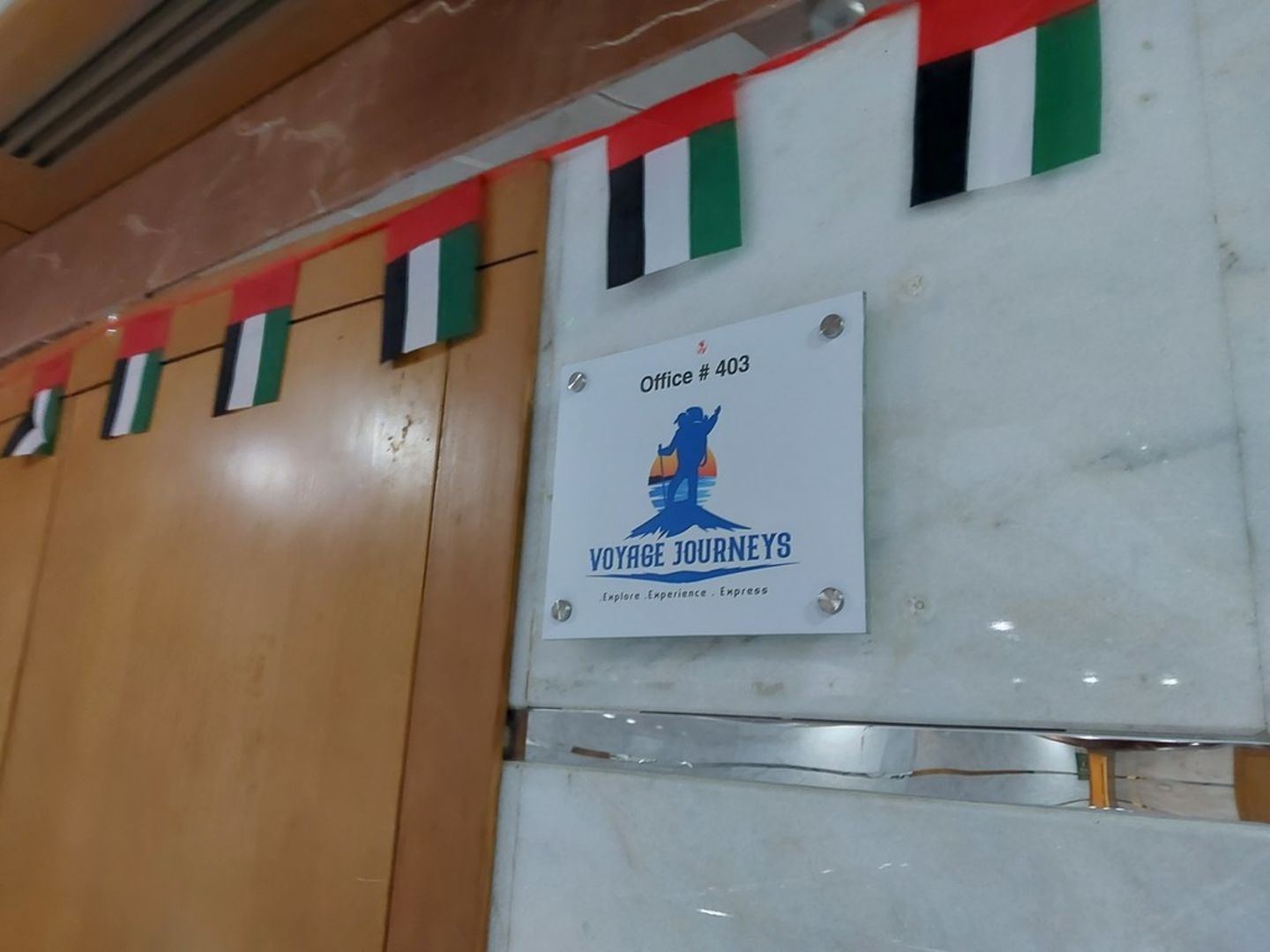 HiDubai-business-voyage-journeys-travel-tourism-hotels-tourism-travel-ticketing-agencies-port-saeed-dubai