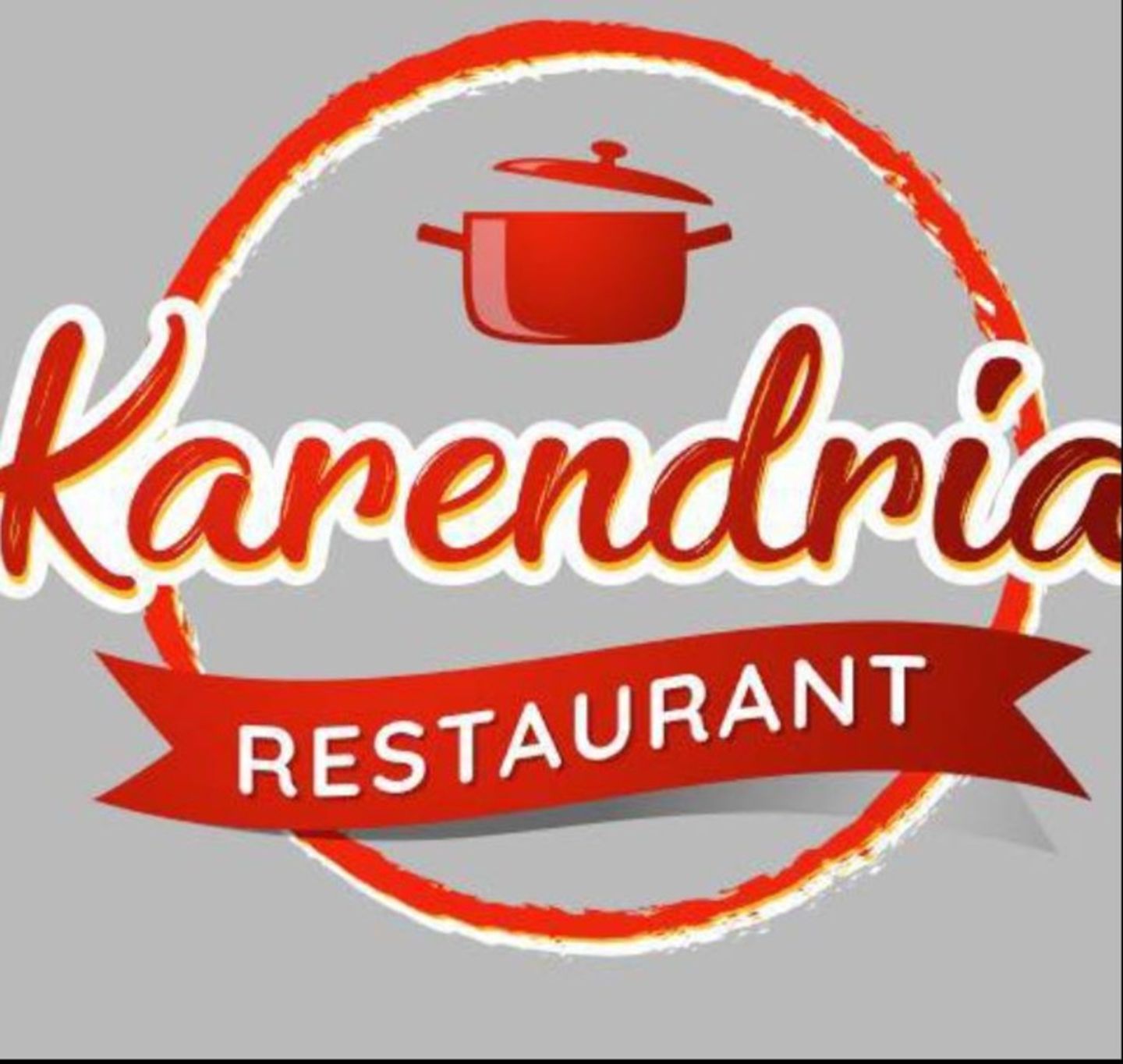 HiDubai-business-karendria-restaurant-food-beverage-restaurants-bars-al-muraqqabat-dubai