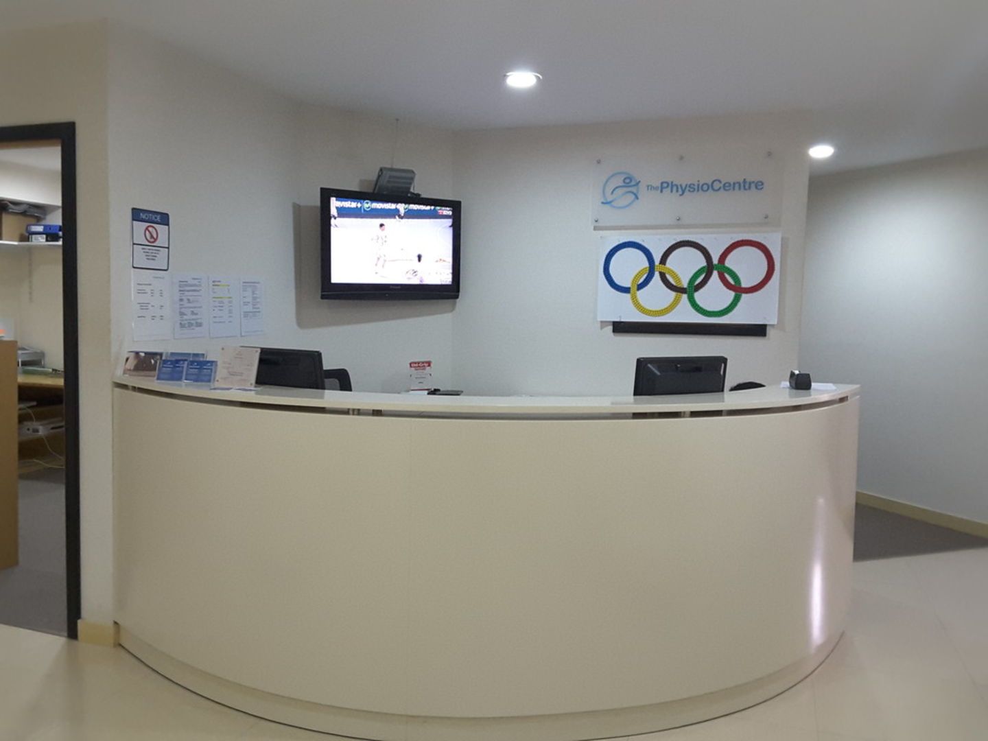 HiDubai-business-the-physio-centre-beauty-wellness-health-specialty-clinics-dubai-healthcare-city-umm-hurair-2-dubai-2