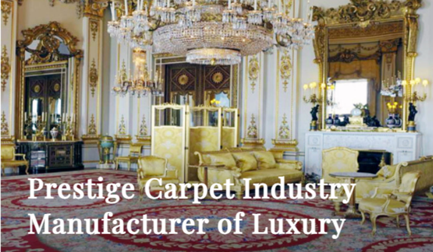 HiDubai-business-prestige-kaili-carpet-trading-b2b-services-distributors-wholesalers-business-bay-dubai