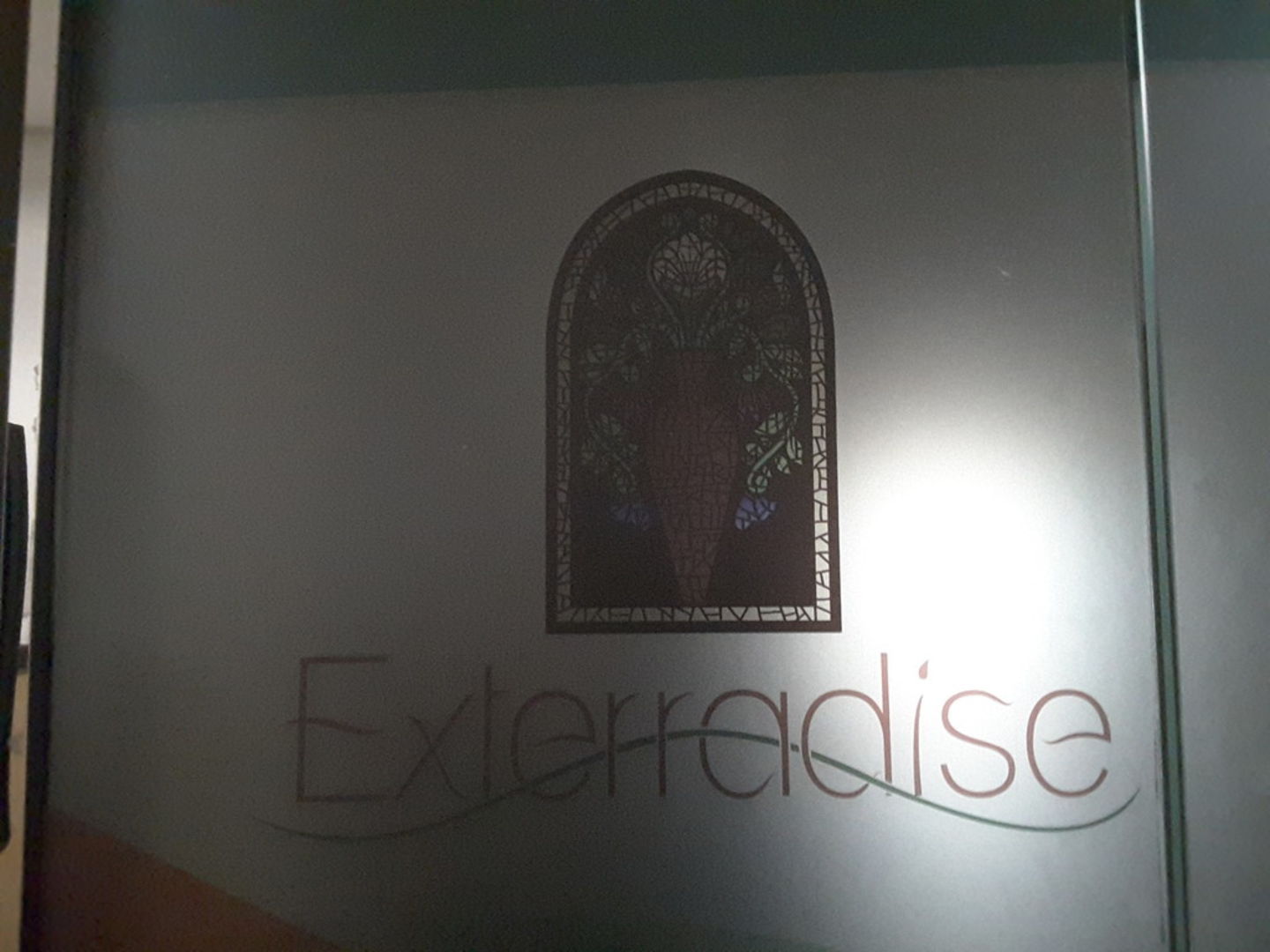 HiDubai-business-exterradise-home-gardening-landscaping-al-muteena-dubai-2