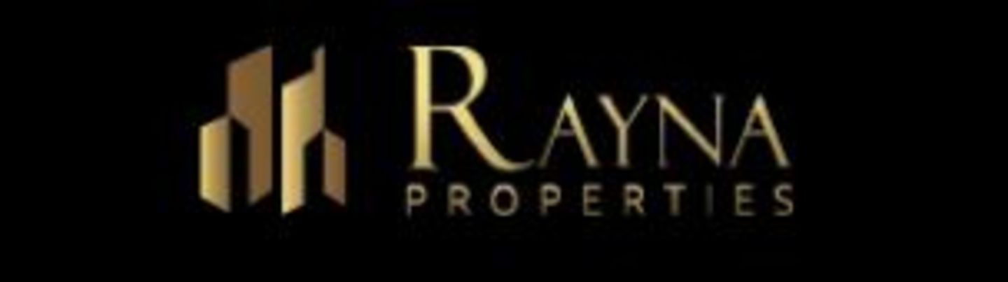 HiDubai-business-rayna-properties-housing-real-estate-property-management-business-bay-dubai