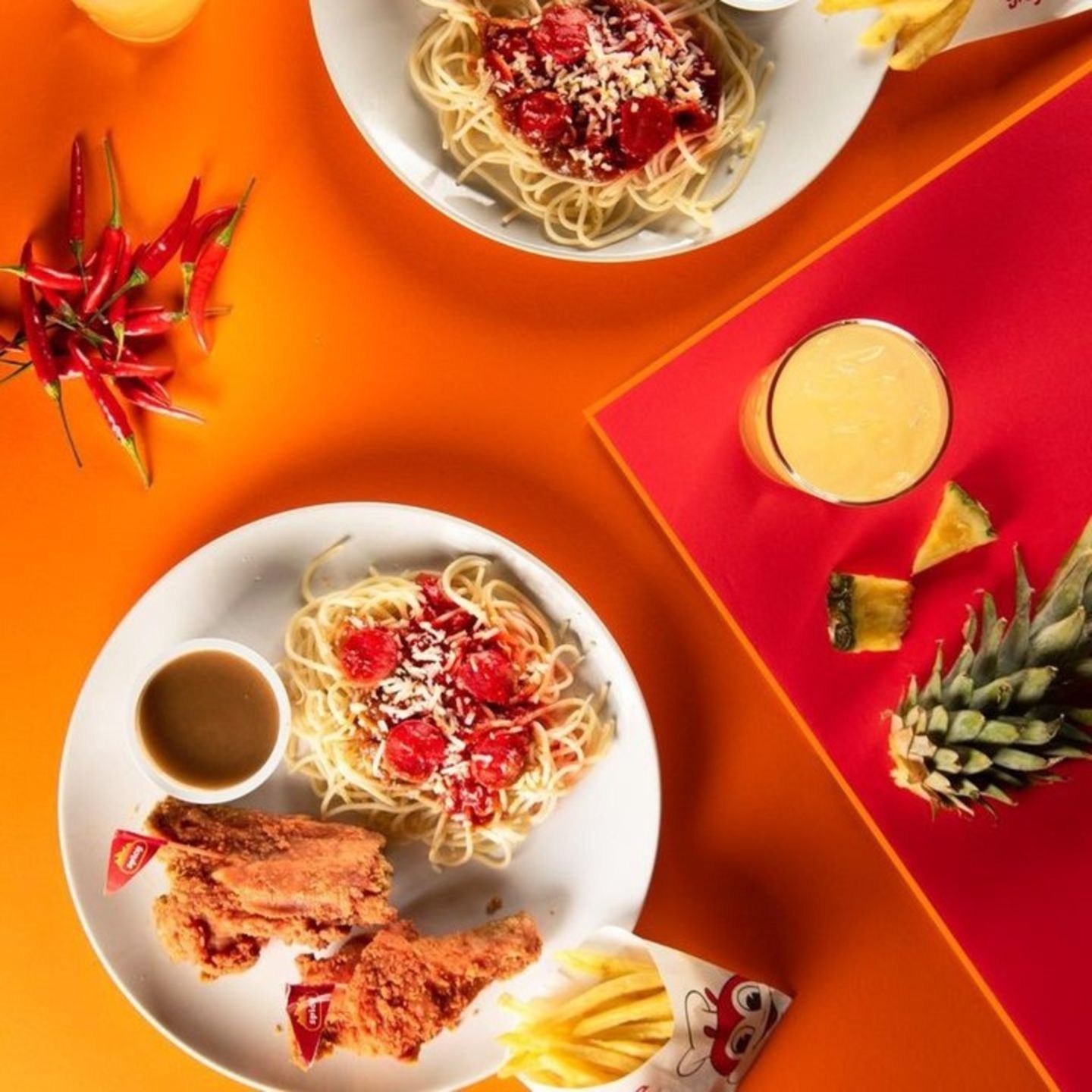 HiDubai-business-jollibee-food-beverage-restaurants-bars-al-muraqqabat-dubai