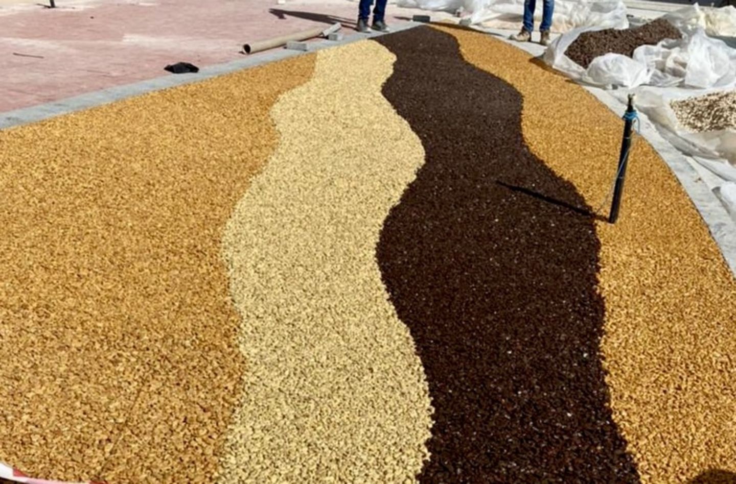 HiDubai-business-embankment-road-landscaping-work-construction-heavy-industries-landscaping-business-bay-dubai