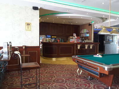 HiDubai-business--gallery-1