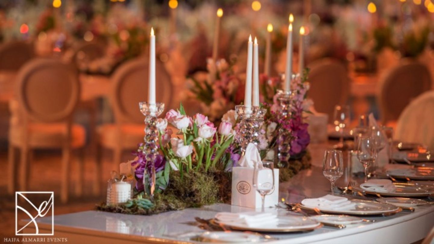 HiDubai-business-haifa-almarri-events-b2b-services-event-management-business-bay-dubai